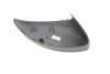 Cover MAGNETI MARELLI 182208005210 (фото 4)