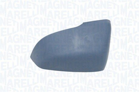 OBUDOWA LUST. BMW SERIE2 F45 -14 MAGNETI MARELLI 182208005560