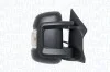 LUSTERKO FIAT DUCATO MAGNETI MARELLI 182215012400 (фото 1)