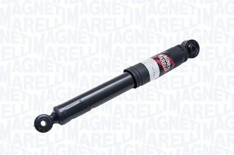 Амортизатор газомасляний MAGNETI MARELLI 1827G (фото 1)