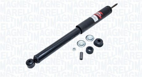 Амортизатор газовий MAGNETI MARELLI 1832G