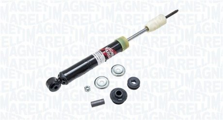 Амортизатор газовий MAGNETI MARELLI 1844G