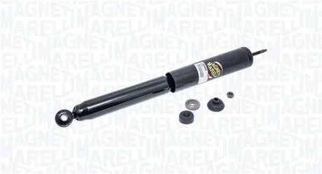 Амортизатор газовий MAGNETI MARELLI 1848G