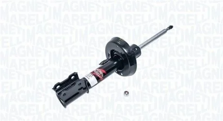 Амортизатор, передня вісь MAGNETI MARELLI 1867GR