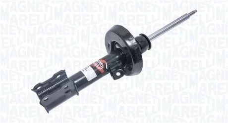 Газовий амортизатор OPEL ASTRA G MAGNETI MARELLI 1869GL
