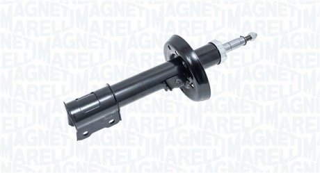 Амортизатор газовий MAGNETI MARELLI 1869GR