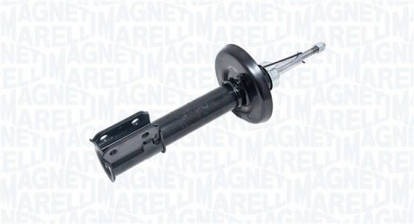 Амортизатор газовый передн. OPEL CORSA B (EXCL. GSI) [351873070000] MAGNETI MARELLI 1873G