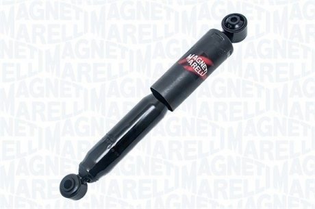 Амортизатор газовий MAGNETI MARELLI 1875G