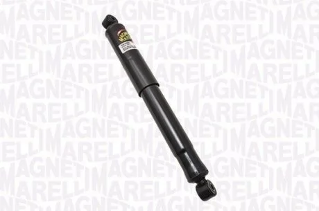 Амортизатор газовий MAGNETI MARELLI 1879G