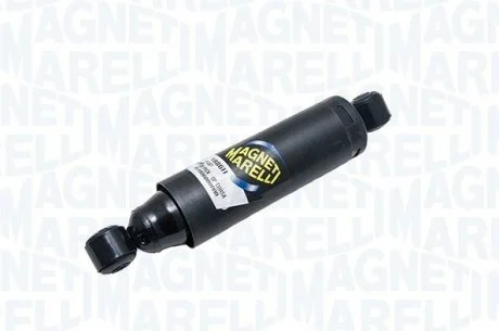 Амортизатор масляний MAGNETI MARELLI 1886H