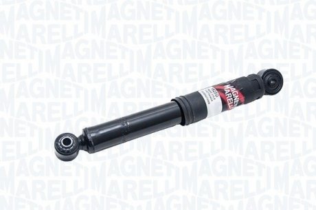 Амортизатор газомасляний MAGNETI MARELLI 1925G