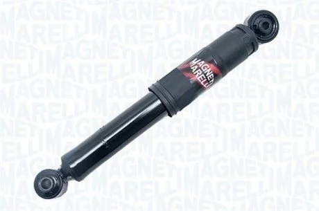 Амортизатор MAGNETI MARELLI 1931G