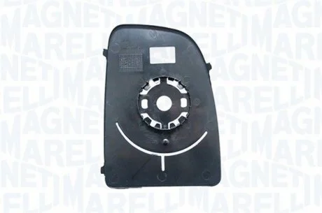 Автозапчасть MAGNETI MARELLI 1942028