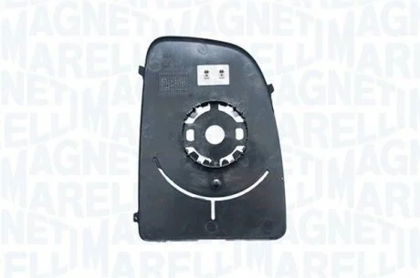 Автозапчасть MAGNETI MARELLI 1942029