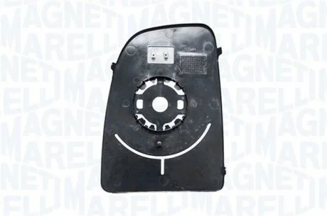 Автозапчастина MAGNETI MARELLI 1942030