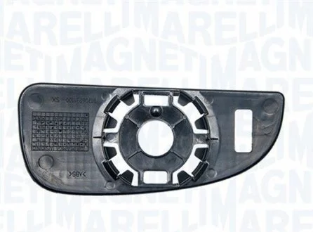 Автозапчасть MAGNETI MARELLI 1942031