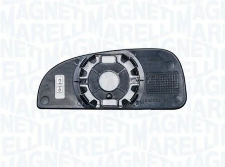 Автозапчасть MAGNETI MARELLI 1942033
