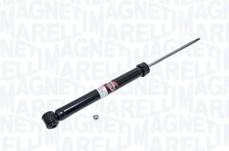 Газовий амортизатор FIAT GRANDE PUNTO MAGNETI MARELLI 1942G