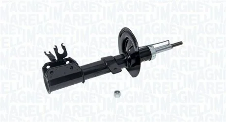 Амортизатор газовий MAGNETI MARELLI 1947GR