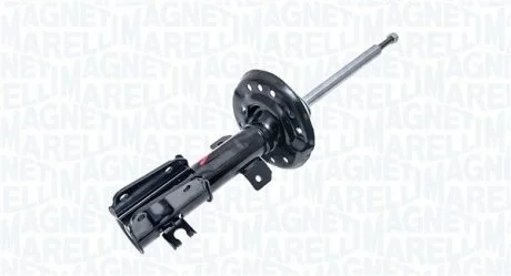 Амортизатор газовий MAGNETI MARELLI 1951G