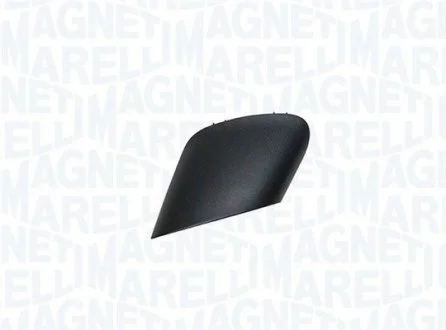 Корпус/кришка зовнішнього дзеркала MAGNETI MARELLI 195.2.106