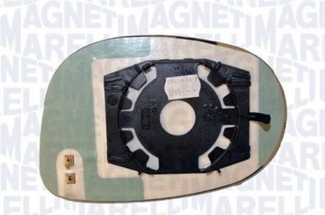 Автозапчасть MAGNETI MARELLI 1952130