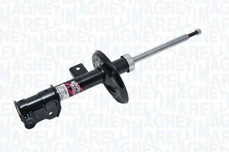 Амортизатор газовий MAGNETI MARELLI 1953GL
