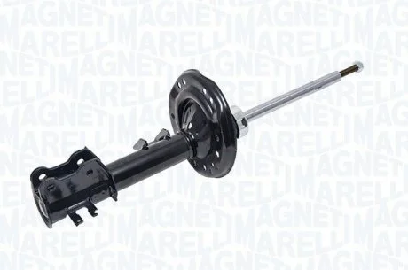 Амортизатор газовий MAGNETI MARELLI 1953GR