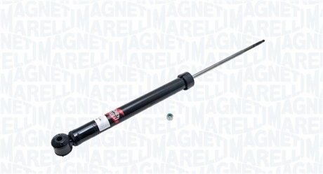 Газовий амортизатор FIAT BRAVO 07- MAGNETI MARELLI 1954G