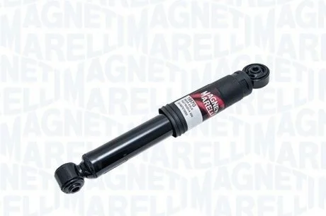 Амортизатор газомасляний MAGNETI MARELLI 1957G