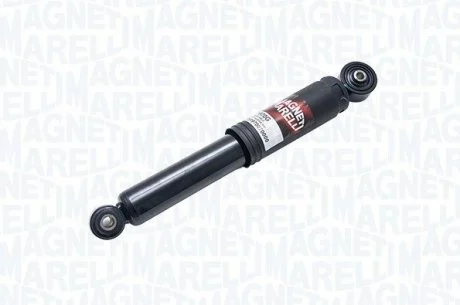 Амортизатор MAGNETI MARELLI 1970G