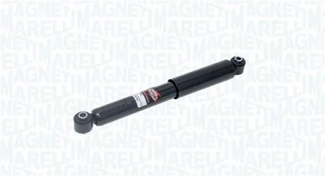 Газовий амортизатор ULYSSE (220_), 06.94 MAGNETI MARELLI 1972G
