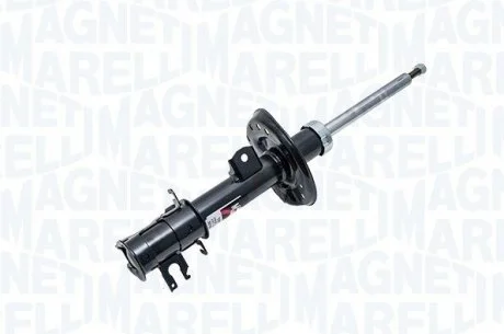 Амортизатор газомасляний MAGNETI MARELLI 1975GL