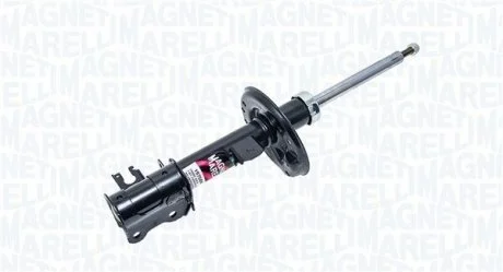 Амортизатор газомасляний MAGNETI MARELLI 1975GR