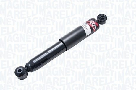 Амортизатор газовий MAGNETI MARELLI 1978G