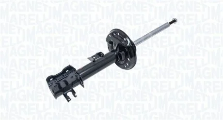 Амортизатор MAGNETI MARELLI 1989GR