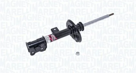 Автозапчастина MAGNETI MARELLI 1991GL