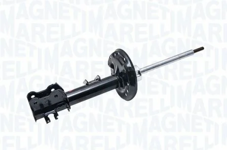 Амортизатор газовий MAGNETI MARELLI 1994GR