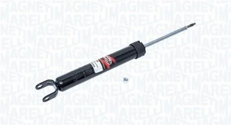 Газовий амортизатор KIA CEED/HYUN.i30 MAGNETI MARELLI 2049G