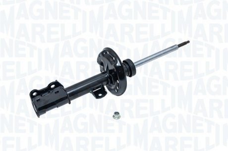 Амортизатор газовий MAGNETI MARELLI 2110GL