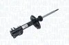 Газовий амортизатор OPEL CORSA D MAGNETI MARELLI 2110GR (фото 2)