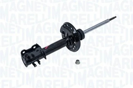 Газовий амортизатор OPEL CORSA D MAGNETI MARELLI 2110GR