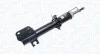 Газовий амортизатор AGILA (A) (H00), 09. 2111GR