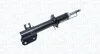 Газовий амортизатор AGILA (A) (H00), 09. MAGNETI MARELLI 2111GR (фото 2)