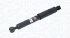 Газовий амортизатор IGNIS II (MH), 08.03 MAGNETI MARELLI 2112G (фото 1)