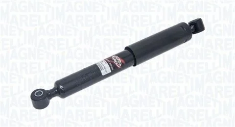 Амортизатор газовий задній OPEL AGILA 07/03- [352112070000] MAGNETI MARELLI 2112G