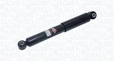 Амортизатор газомасляний MAGNETI MARELLI 2113G