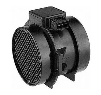 Измеритель массы воздуха MAGNETI MARELLI 213719607019