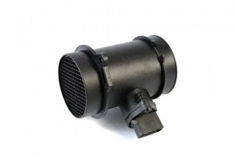 Измеритель массы воздуха MAGNETI MARELLI 213719610019
