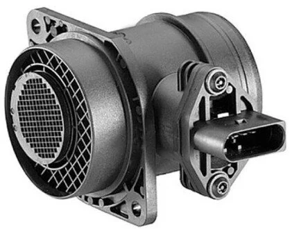 Измеритель массы воздуха MAGNETI MARELLI 213719611019